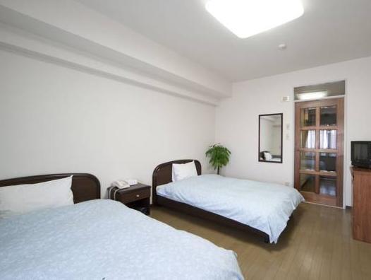 Hotel Mystays Kiyosumi Shirakawa Prefektura Tokio Exteriér fotografie