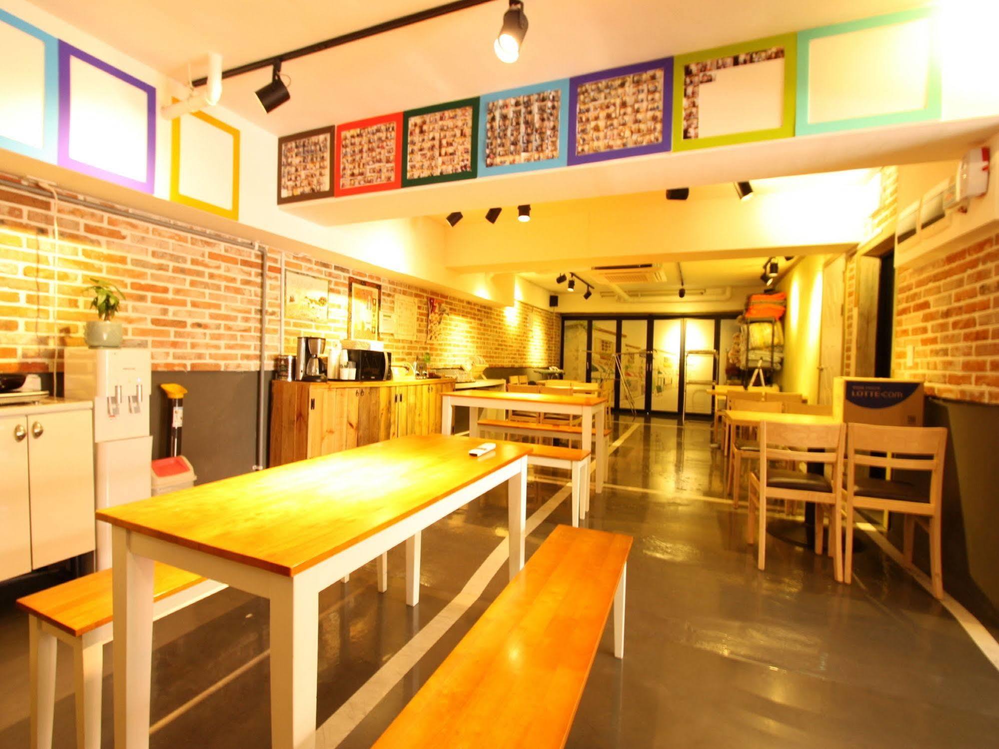 Hotel Mystays Kiyosumi Shirakawa Prefektura Tokio Exteriér fotografie
